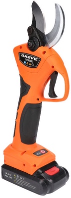 Tijera Poda Bateria Anova TPB3003